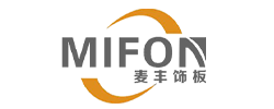 CHANGZHOU MIFON INTERNATIONAL CO.,LTD
